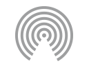 home_notebook_icon2