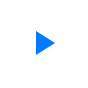 home_notebook_play_hover