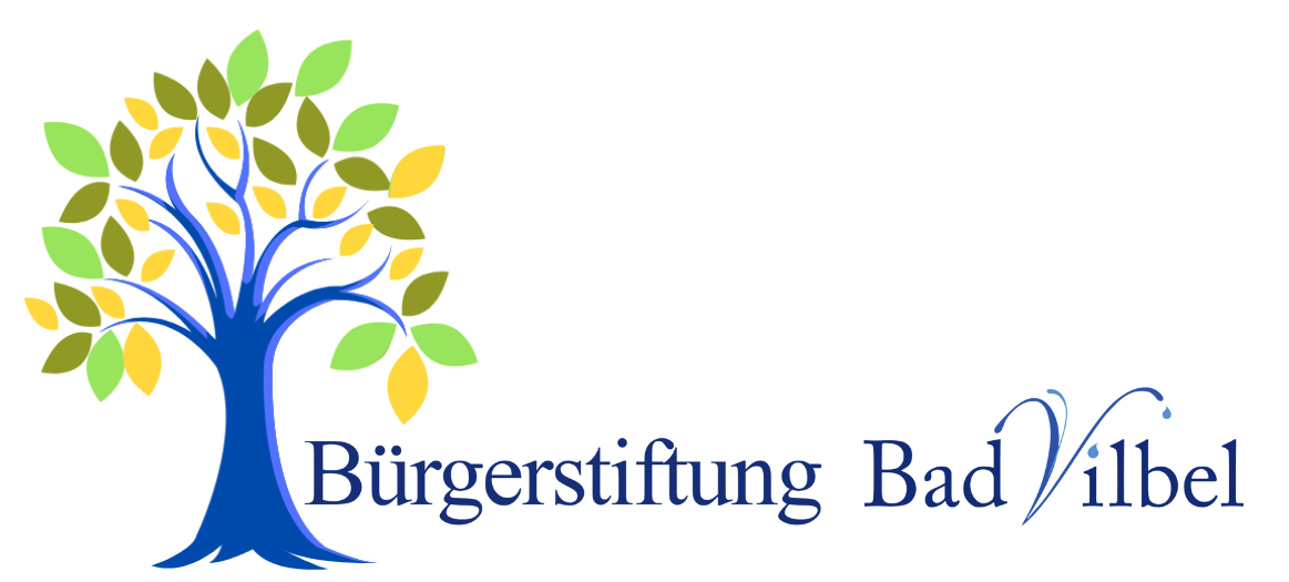 LOGO_Mit Bürgerstifung