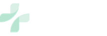Iviva healthcare